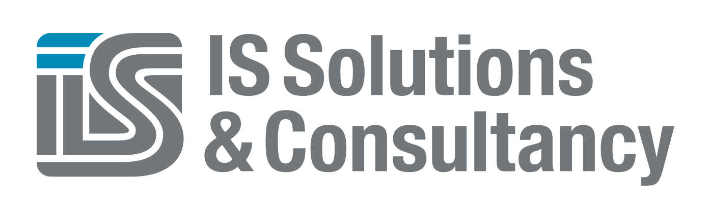 ISSACT Logo